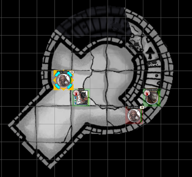 158006.png