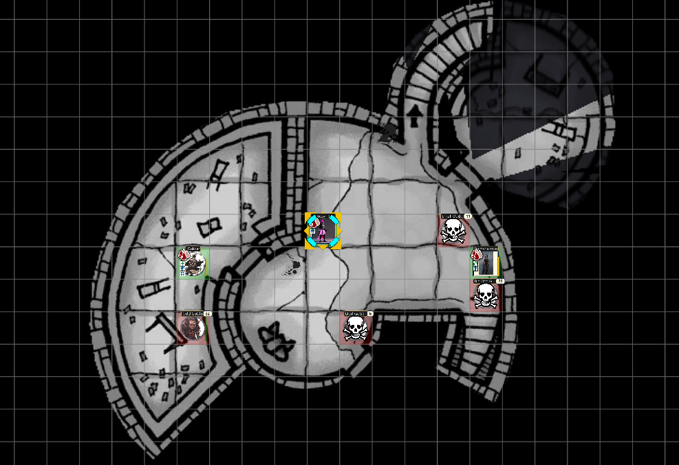 158008.png