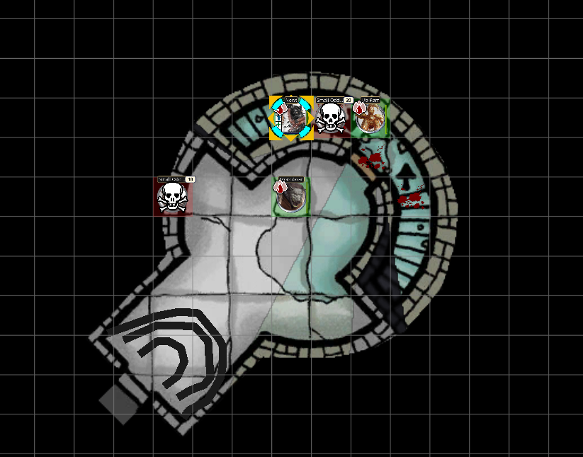 158009.png