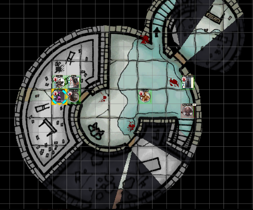 158010.png