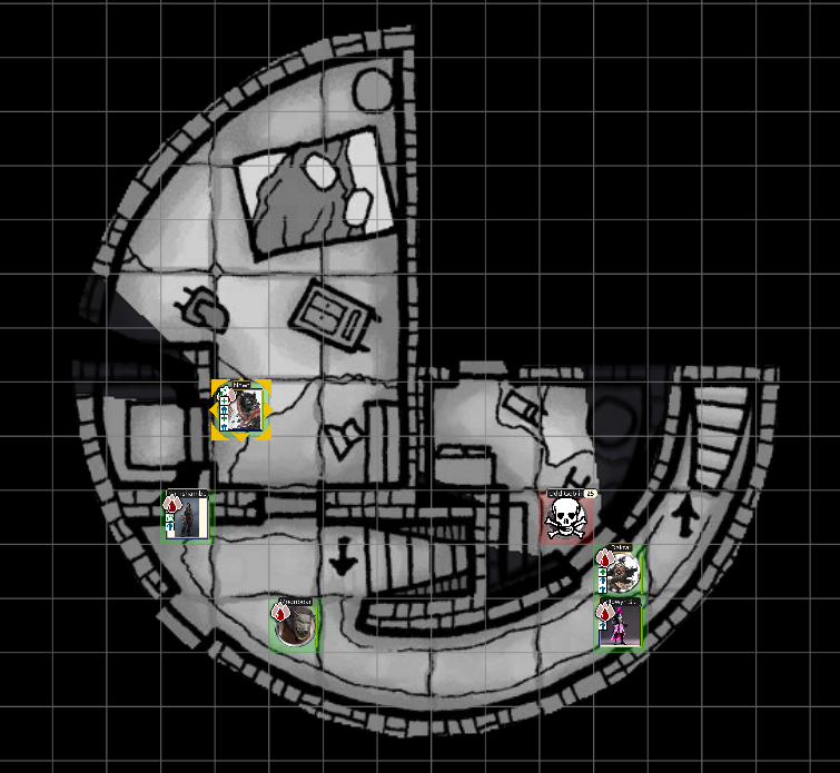 158011.png