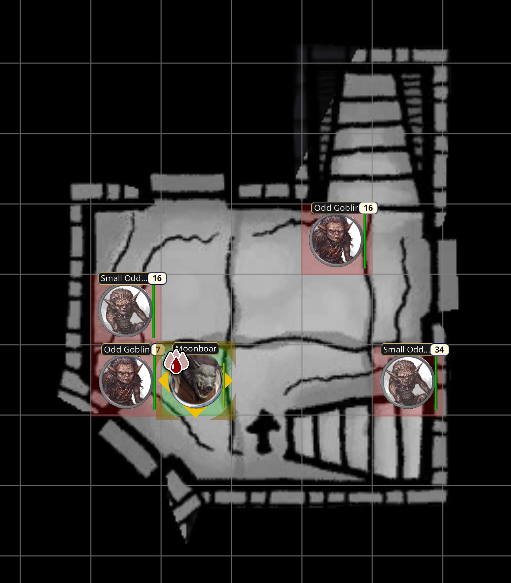 158013.png