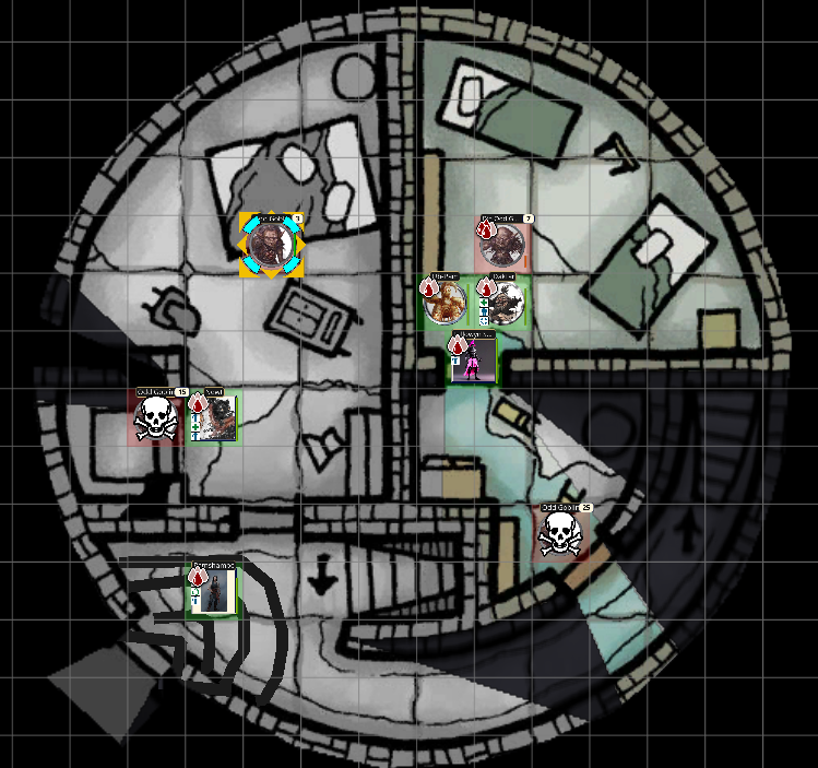 158014.png