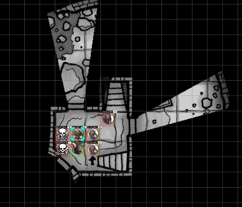 158015.png