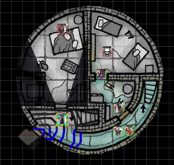 158016.png