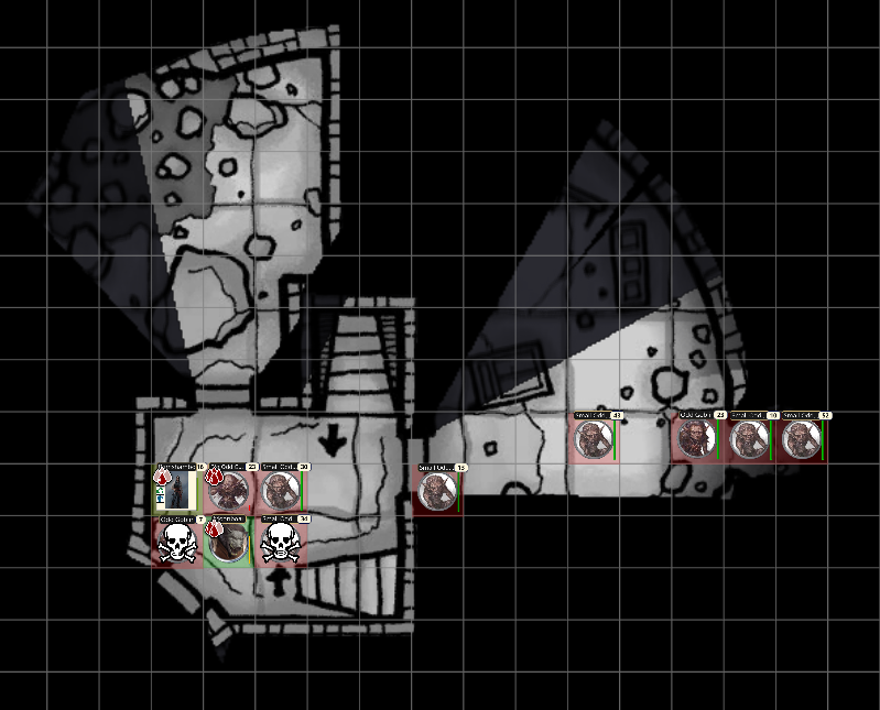 158017.png
