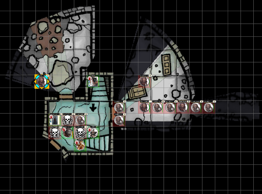 158018.png