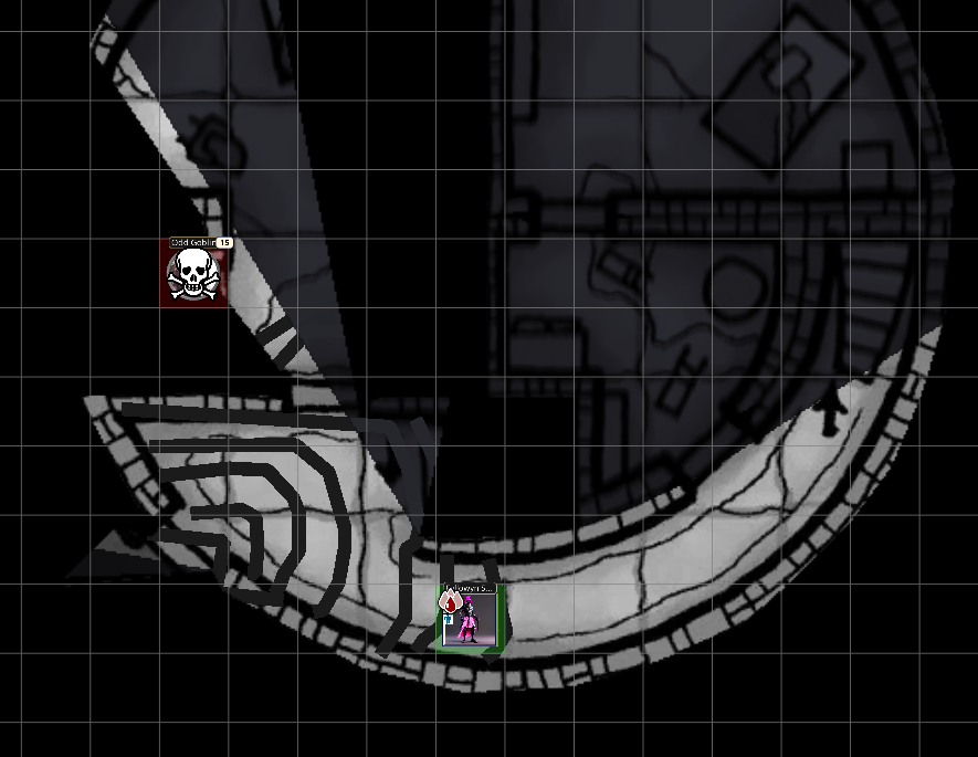 158019.png