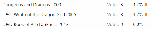 1580849439321.png