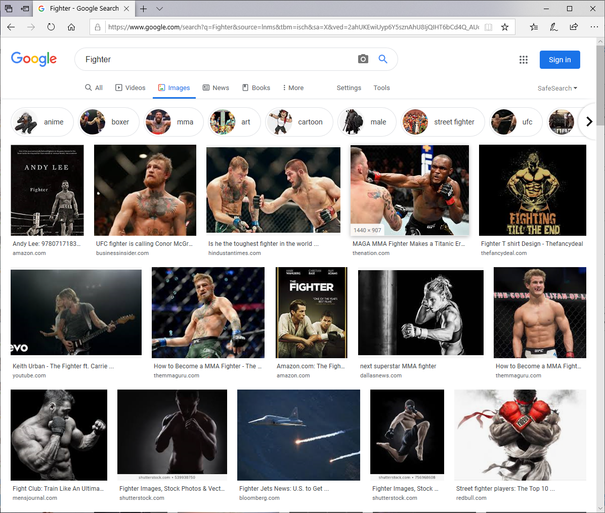 1581537550623.png