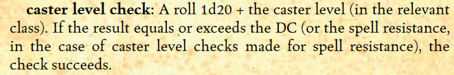 1582484809054.png