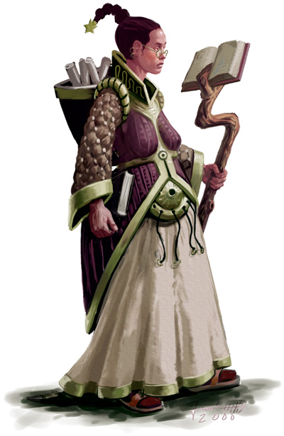 1582907550173.png