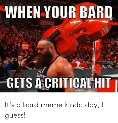 1582946720917.png
