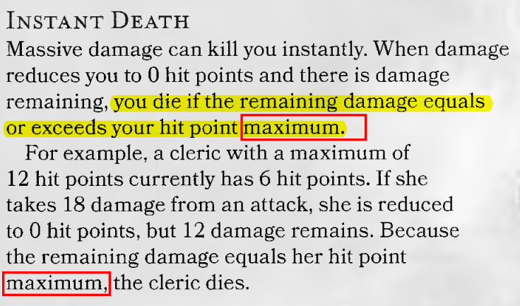 1583338887027.png