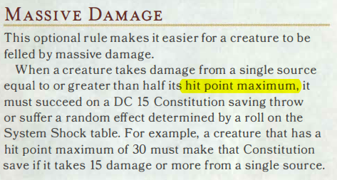 5E Calculate Damage - D D 5e By Roll20 Roll20 Wiki : After ...