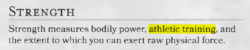 1583796430977.png