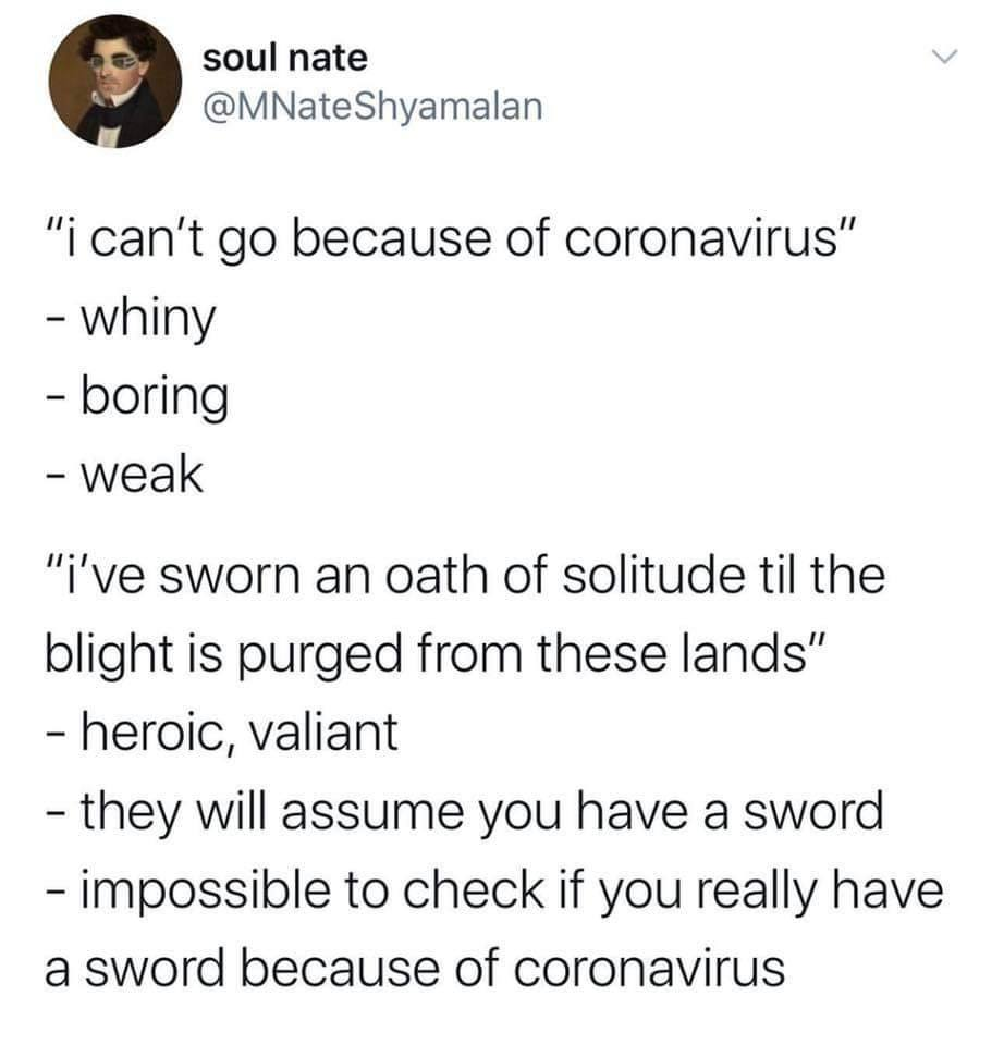 1584639721312.png