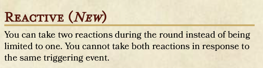 1585771409736.png