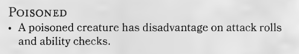 1586121553124.png