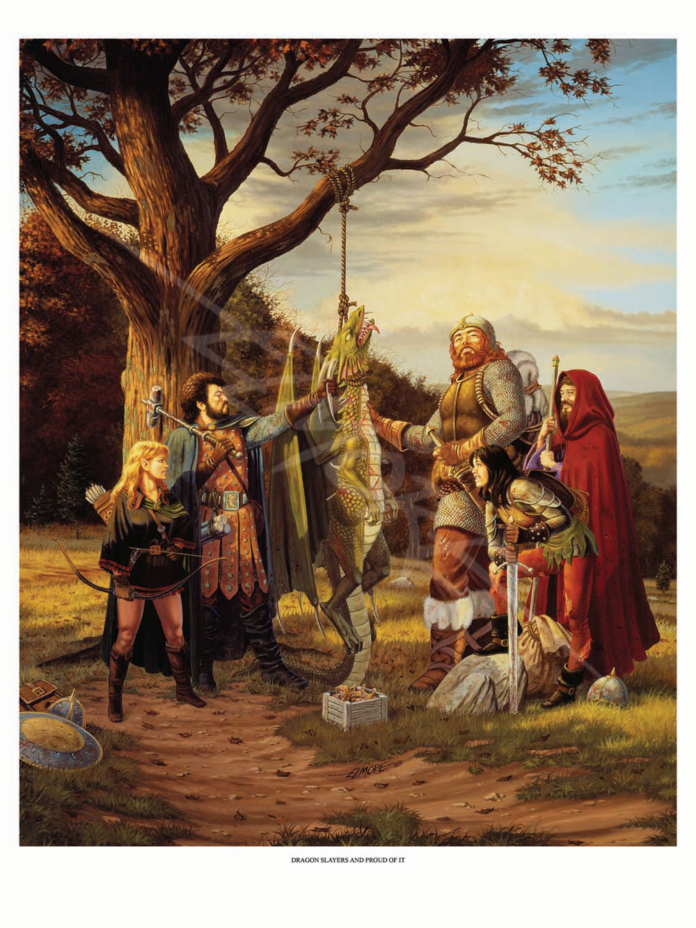 1586187602473.png