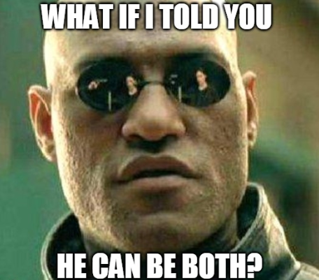 1586196660038.png