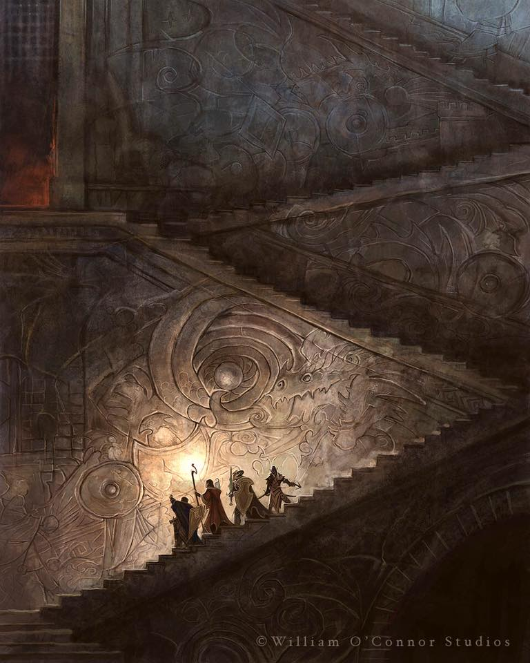 1586200052327.png