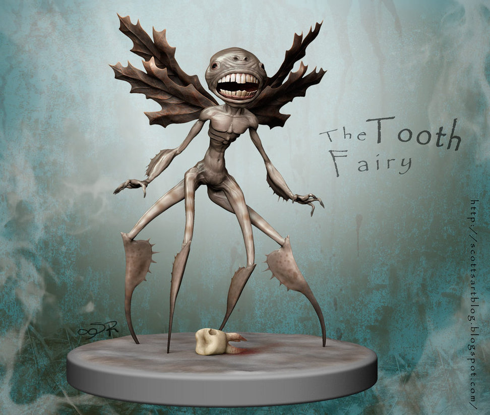 1586217324606.png