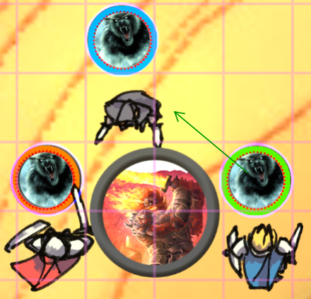 1586232938951.png