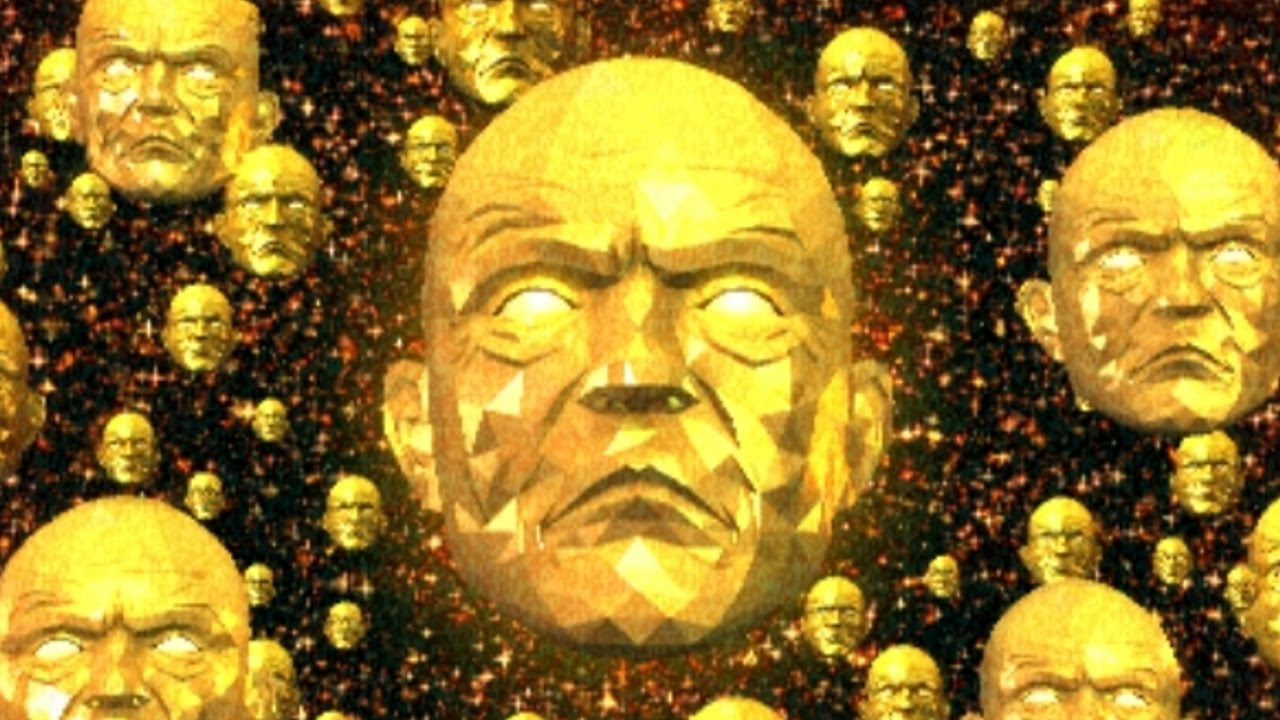 1586998536219.png