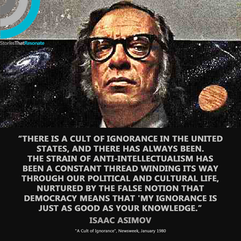 1588237835254.png