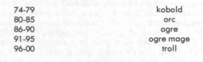 1588251475953.png