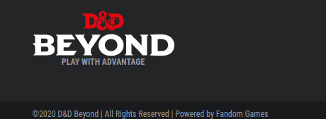 1588895327962.png