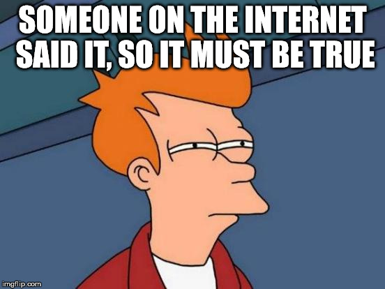 1589389215600.png