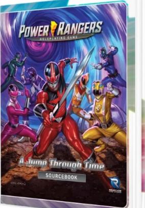 159 a jump through time.JPG