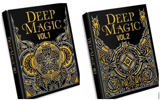 159 deep magic gift set.JPG