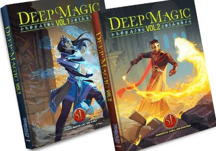 159 deep magic gift set standard.JPG