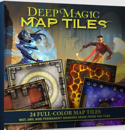 159 deep magic map tiles.JPG