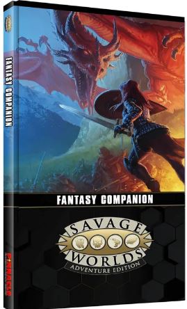 159 fantasy companion.JPG