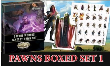 159 fantasy pawn.JPG