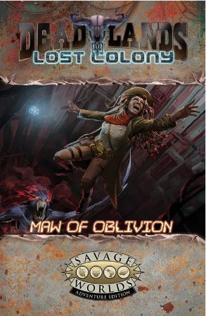 159 maw of oblivion.JPG