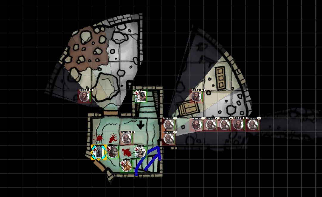 159000.png