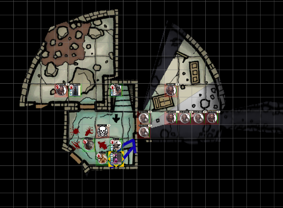 159001.png