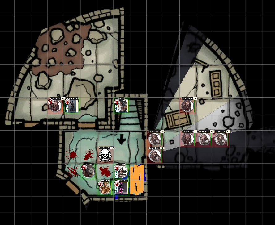 159002.png