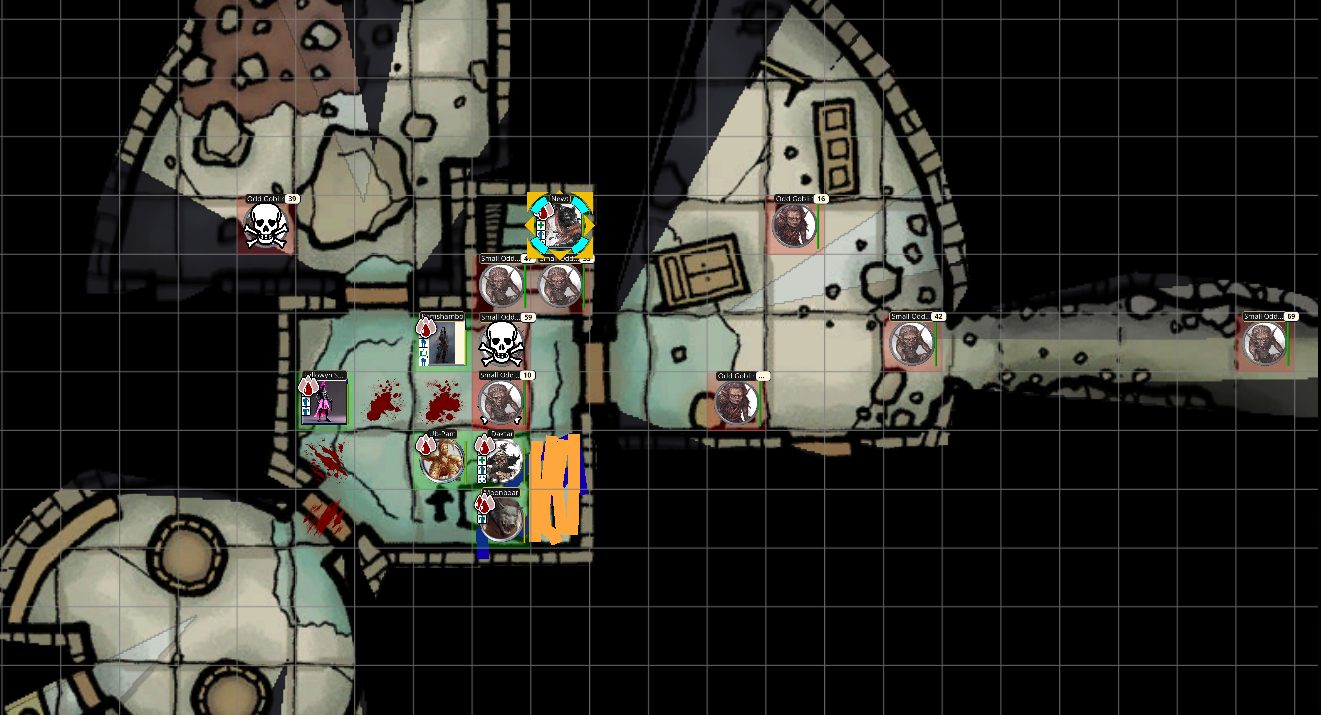 159004.png