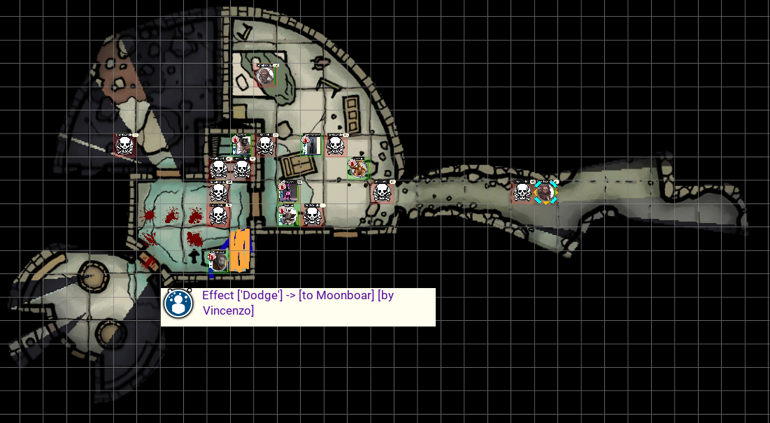 159005.png