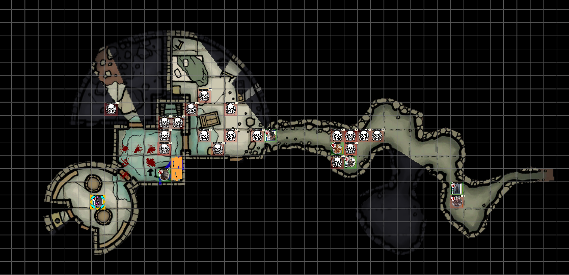 159006.png