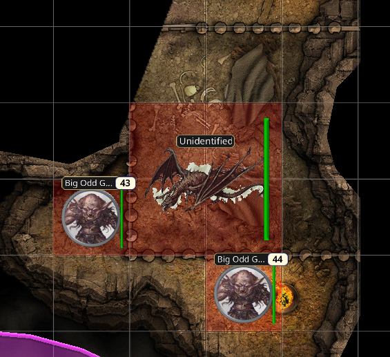 159008.png