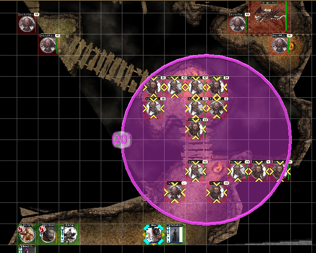 159009.png