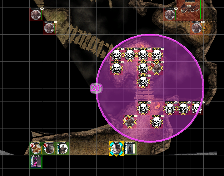 159010.png