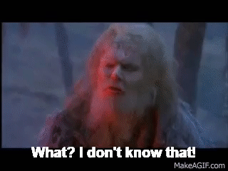 1590105327476.png